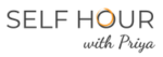 self hour coaching logo