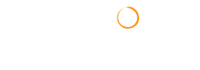 self hour coaching logo